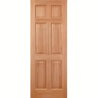 Wilko External Doors