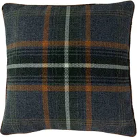 Robert Dyas Paoletti Scatter Cushions