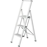 Wenko Step Ladders