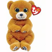 Debenhams Ty Teddy Bears and Soft Toys