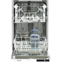 Electra Slimline Dishwasher