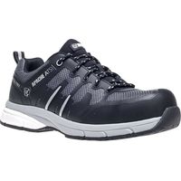 Apache Men's Safety & Work Trainers