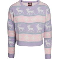 The Christmas Shop Women's Jumpers