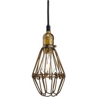 FIRSTLIGHT Pendant Ceiling Lights