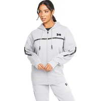 Crosshatch Women's Drawstring Hoodies