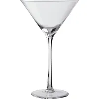 Symple Stuff Martini Glasses