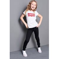 levi's girl's jeans
