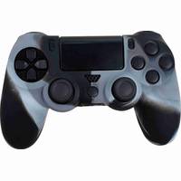 Gaming Controllers from 365 Games