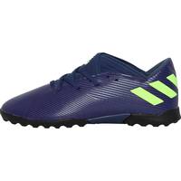MandM Direct Kids Astro Boots & Trainers