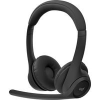 Logitech Office Headsets