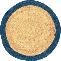 Harts Of Stur Jute Placemats