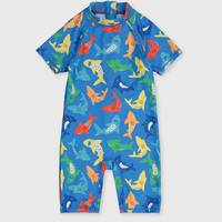 Argos Tu Clothing Baby All In One Suits