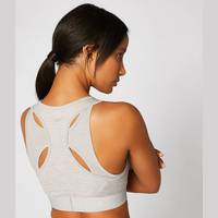 The Hut Supportive Sports Bras