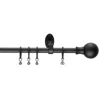 Shop Matalan Curtain Poles | DealDoodle