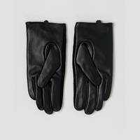 ASOS Leather Gloves for Women
