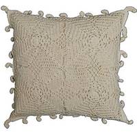 Heritage Lace Home Furnishings
