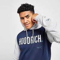 Hoodrich Men's Sports Hoodies