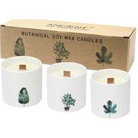 OnBuy Large Candles