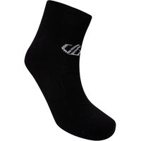 Debenhams Men's Sports Socks