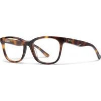 Smith Women's Glasses