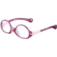 Julbo Women's Glasses