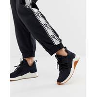 ASOS Trainers For The Gym for Women