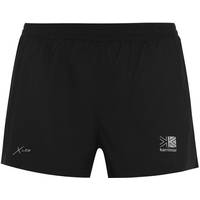 Sports Direct Men's 3 Inch Shorts