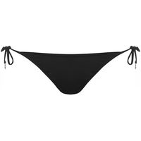 Biba Black Bikini Bottoms