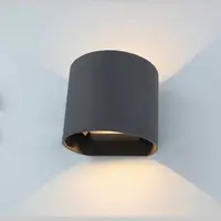Deco LED Lighting