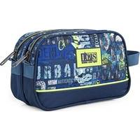 Lois Jeans Makeup Bags and Organisers
