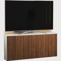 Frank Olsen TV Cabinets