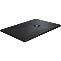 Better Bathrooms Slate Shower Trays