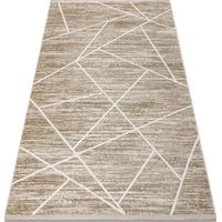 B&Q RUGSX Rugs for Living Room