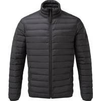Tog 24 Men's Down Jackets With Hood