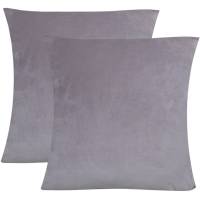 AUGIENB Cushions for Sofa