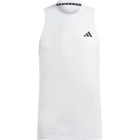 Sports Direct Adidas Men's Sports Tops