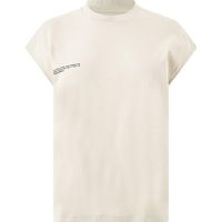 Pangaia Women's T-shirts