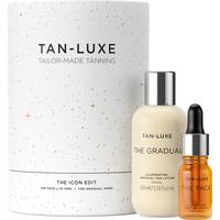 TAN-LUXE Skincare Sets