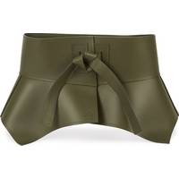 Harvey Nichols Leather Belts for Women