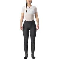 Sigma Sports Women's Thermal Trousers