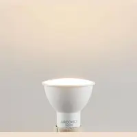 Arcchio GU10 Bulbs