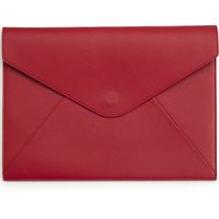 Campo Marzio Women's Red Bags