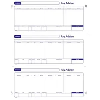 Exacompta Notebooks and Journals