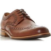Dune Lace Up Brogues for Men