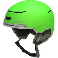 SportsDirect.com Ski Helmets