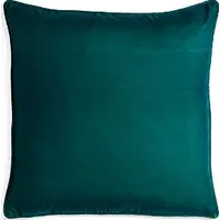 Surya Velvet Cushions