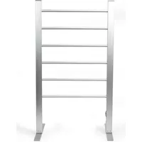 Robert Dyas Heated Towel Rails