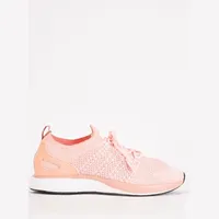 Everything5Pounds Women's Low Top Trainers