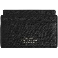 Smythson Men's Card Holders