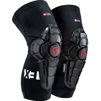 G-Form Sport Equipment